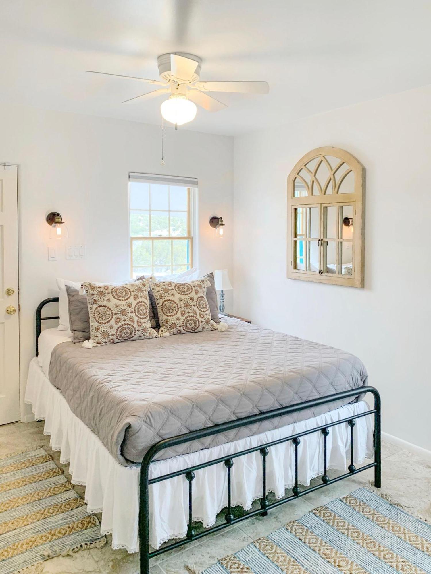 Holiday home Chamisa In Nm Santa Fe