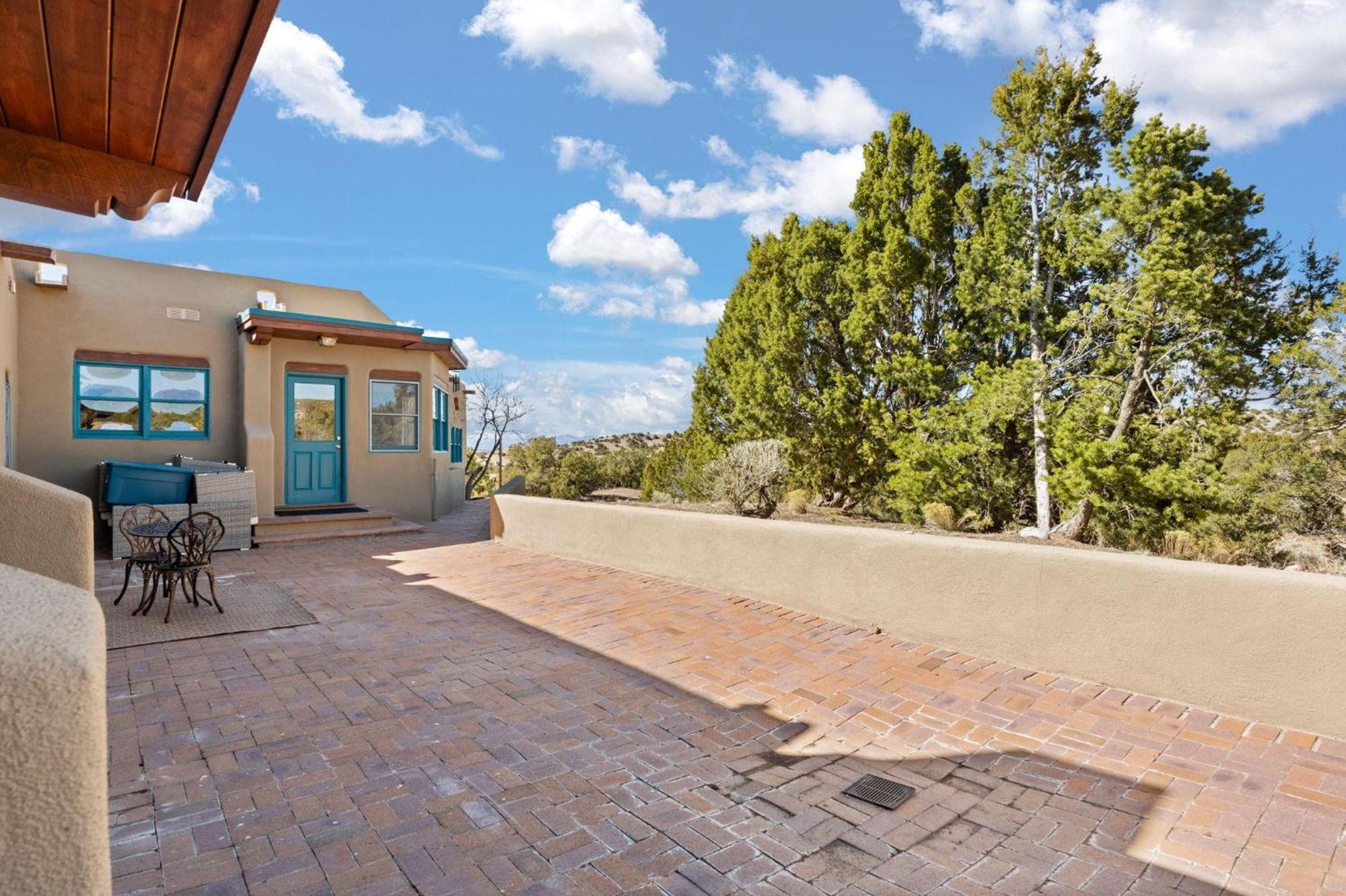 Holiday home Chamisa In Nm *