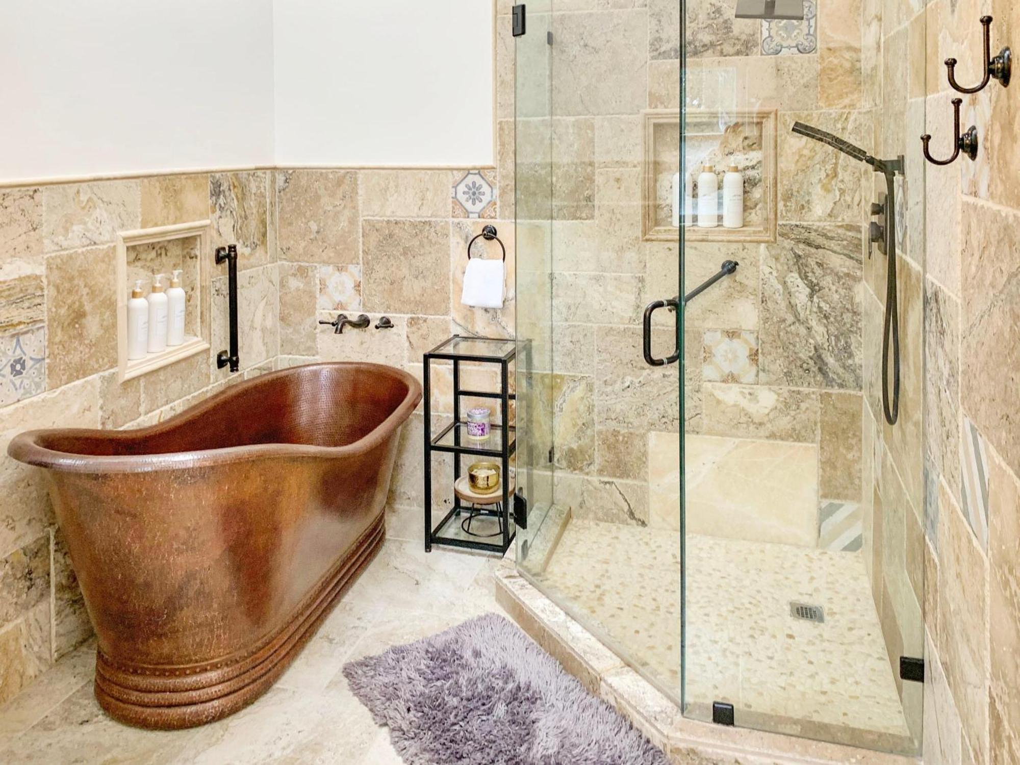 Holiday home Chamisa In Nm Santa Fe