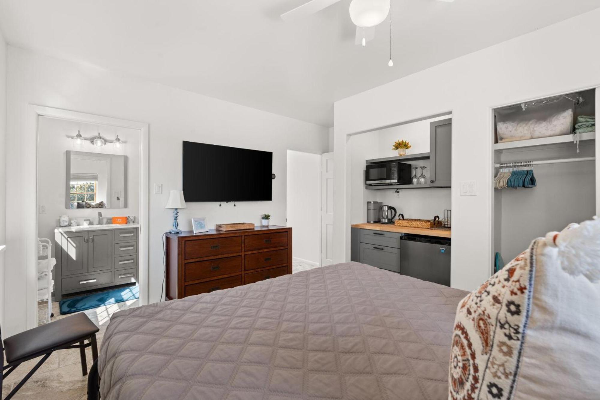 Chamisa In Nm Holiday home