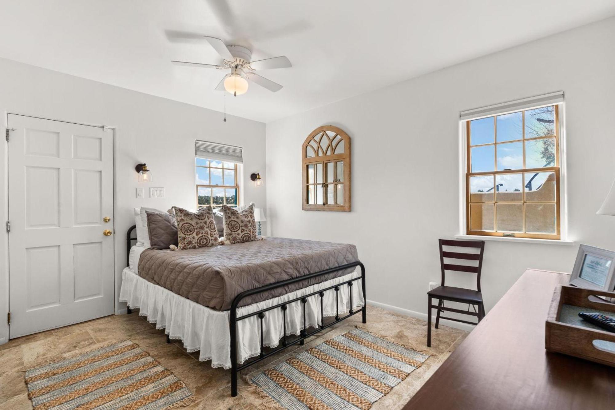 Holiday home Chamisa In Nm *