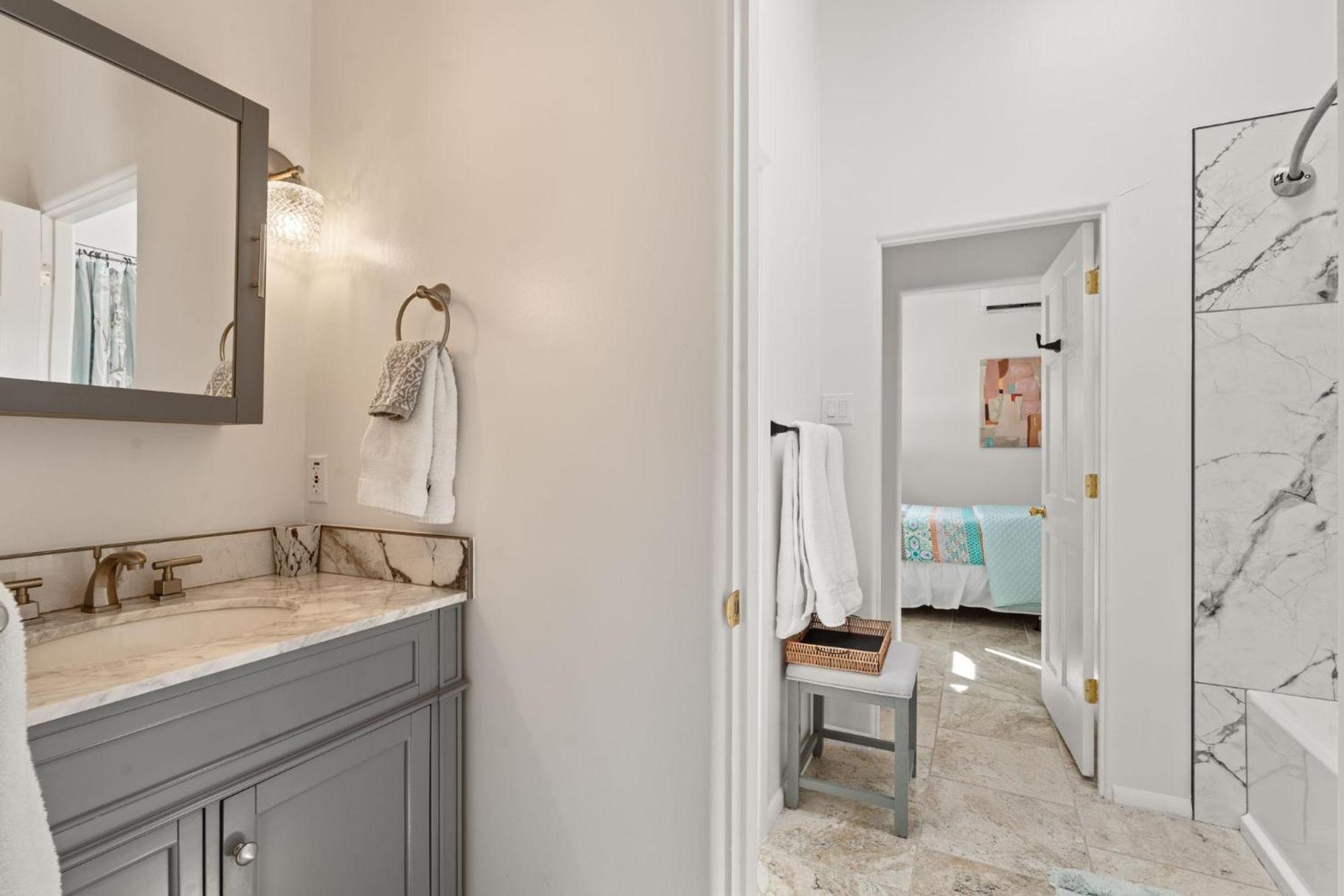 Chamisa In Nm Santa Fe