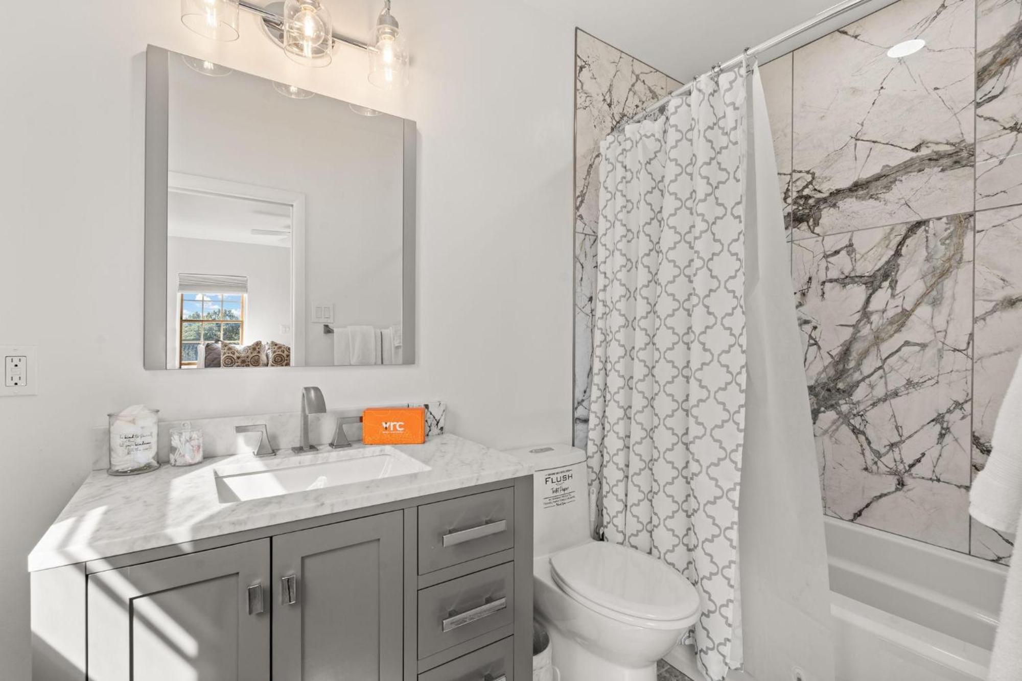 Chamisa In Nm Holiday home *