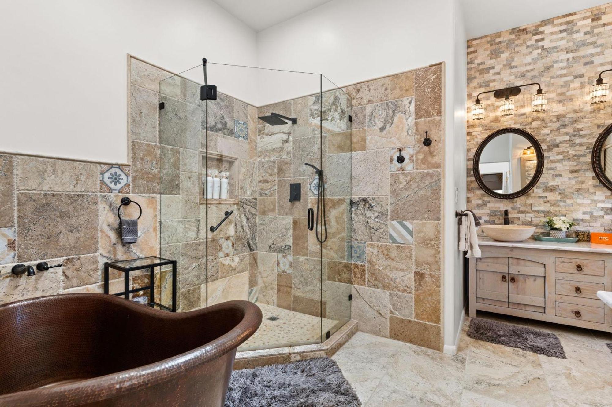 Holiday home Chamisa In Nm