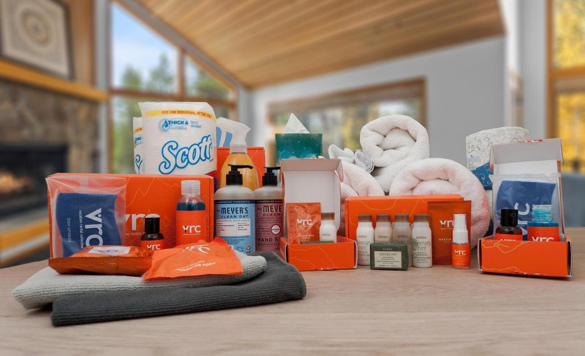 Chamisa In Nm * Santa Fe