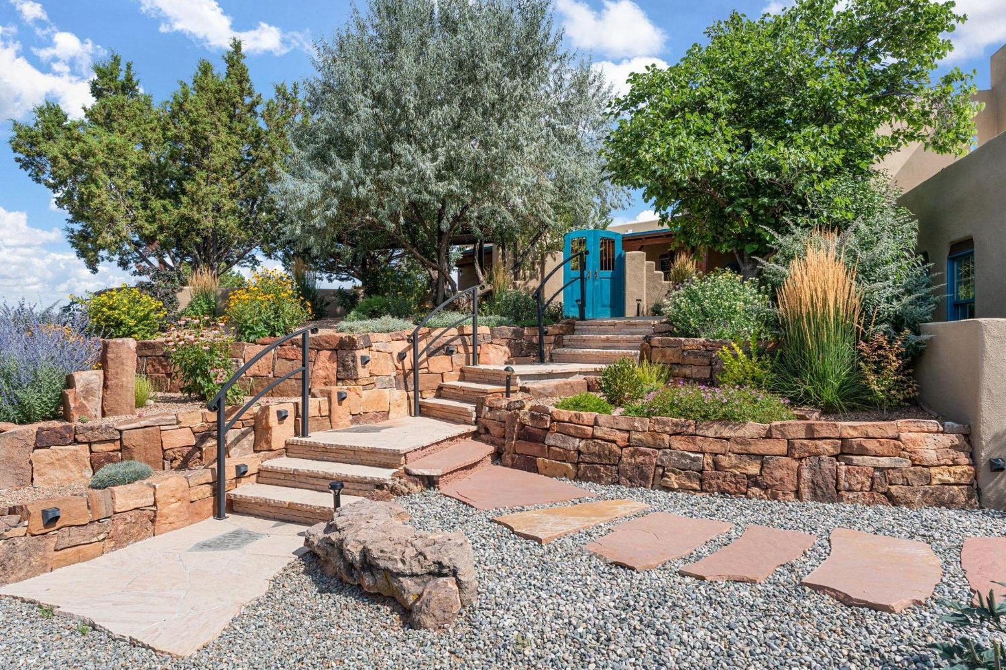 Holiday home Chamisa In Nm