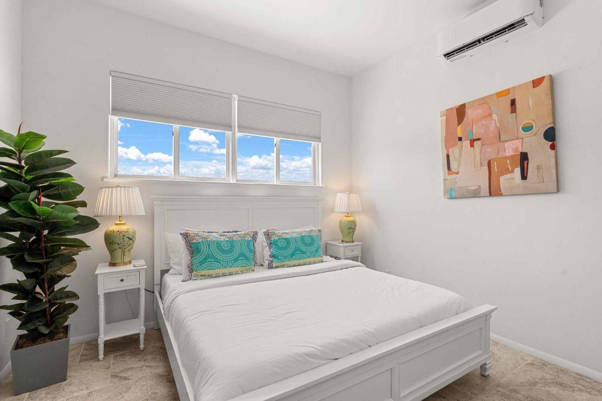 Chamisa In Nm Holiday home Santa Fe